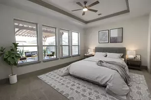 15422 Arrowhead Ridge Dr, Humble, TX 77396 - Photo 19