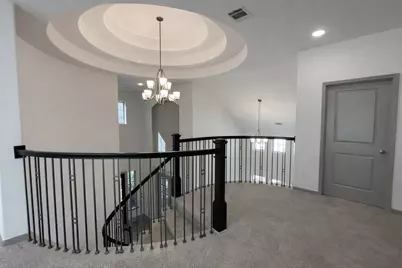 15422 Arrowhead Ridge Drive, Humble, TX 77396 - Photo 27