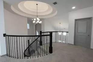 15422 Arrowhead Ridge Dr, Humble, TX 77396 - Photo 27