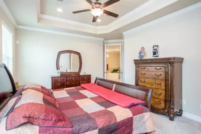 7339 Chatham Green Drive, Sugar Land, TX 77479 - Photo 9