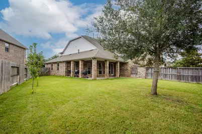 7339 Chatham Green Drive, Sugar Land, TX 77479 - Photo 23