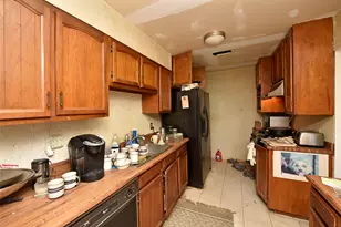 911 Wynnwood Ln, Houston, TX 77008 - Photo 11