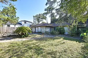 911 Wynnwood Ln, Houston, TX 77008 - Photo 17