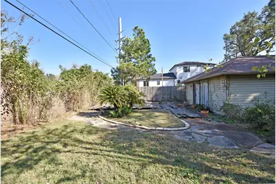 911 Wynnwood Lane, Houston, TX 77008 - Photo 19