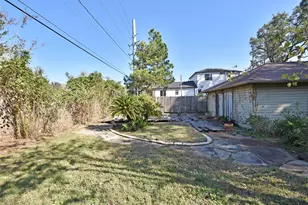 911 Wynnwood Ln, Houston, TX 77008 - Photo 19