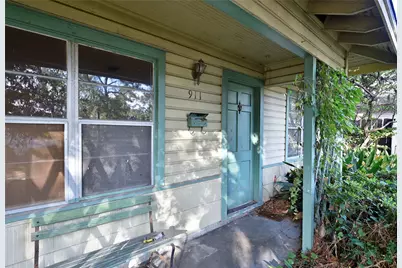 911 Wynnwood Lane, Houston, TX 77008 - Photo 7