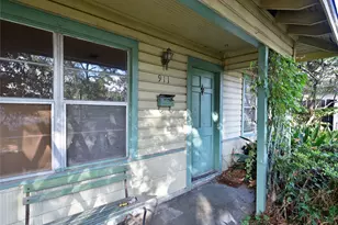 911 Wynnwood Ln, Houston, TX 77008 - Photo 7