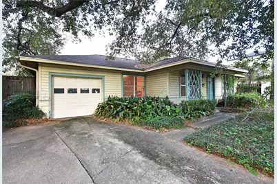 911 Wynnwood Lane, Houston, TX 77008 - Photo 5