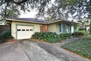 911 Wynnwood Ln, Houston, TX 77008 - Photo 5