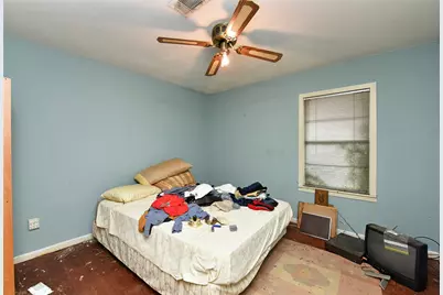 911 Wynnwood Lane, Houston, TX 77008 - Photo 15