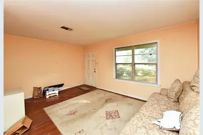 911 Wynnwood Lane, Houston, TX 77008 - Photo 9