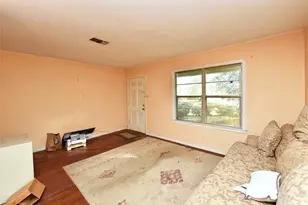 911 Wynnwood Ln, Houston, TX 77008 - Photo 9