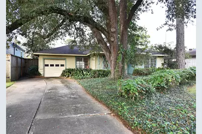 911 Wynnwood Lane, Houston, TX 77008 - Photo 3