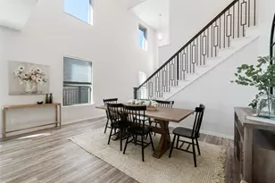 19547 Shady Hike Ln, Cypress, TX 77433 - Photo 7