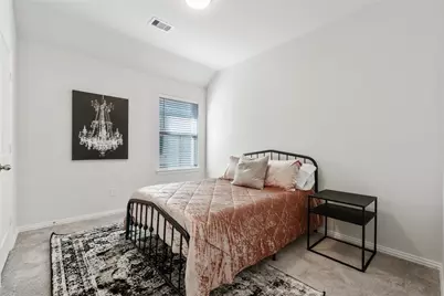 19547 Shady Hike Lane, Cypress, TX 77433 - Photo 21