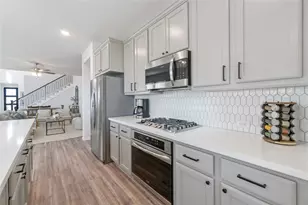 19547 Shady Hike Ln, Cypress, TX 77433 - Photo 11