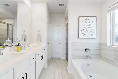 19547 Shady Hike Lane, Cypress, TX 77433 - Photo 15