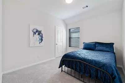 19547 Shady Hike Lane, Cypress, TX 77433 - Photo 23