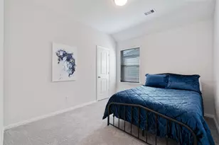 19547 Shady Hike Ln, Cypress, TX 77433 - Photo 23