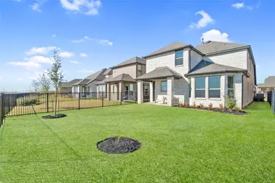 19547 Shady Hike Lane, Cypress, TX 77433 - Photo 25