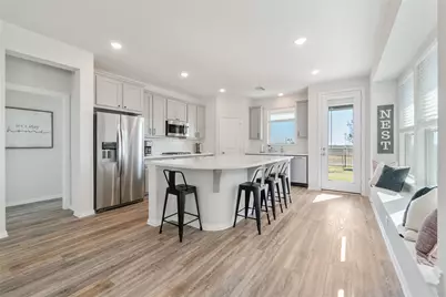 19547 Shady Hike Lane, Cypress, TX 77433 - Photo 1