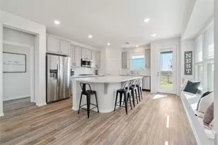 19547 Shady Hike Ln, Cypress, TX 77433 - Photo 1