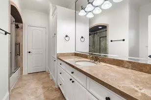 4134 Bellefontaine St, Houston, TX 77025 - Photo 39