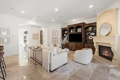 4134 Bellefontaine Street, Houston, TX 77025 - Photo 11