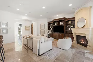 4134 Bellefontaine St, Houston, TX 77025 - Photo 11