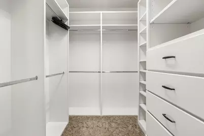 4134 Bellefontaine Street, Houston, TX 77025 - Photo 31