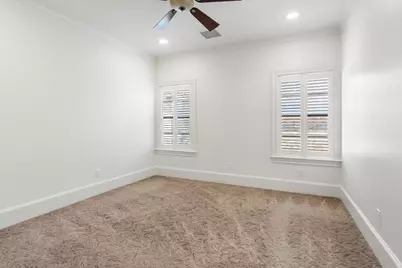 4134 Bellefontaine Street, Houston, TX 77025 - Photo 37