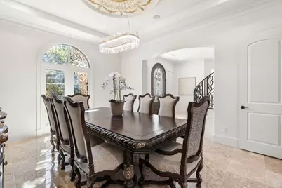 4134 Bellefontaine Street, Houston, TX 77025 - Photo 9