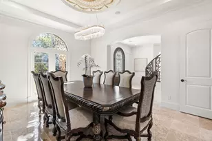 4134 Bellefontaine St, Houston, TX 77025 - Photo 9