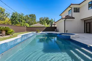 4134 Bellefontaine St, Houston, TX 77025 - Photo 43