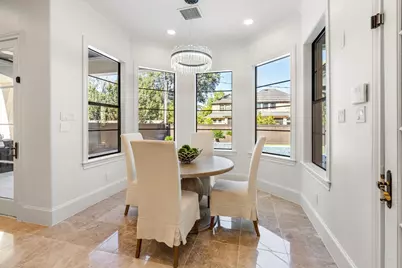 4134 Bellefontaine Street, Houston, TX 77025 - Photo 17