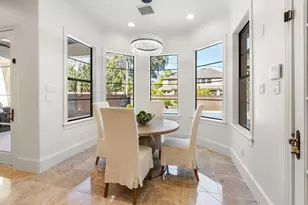 4134 Bellefontaine St, Houston, TX 77025 - Photo 17