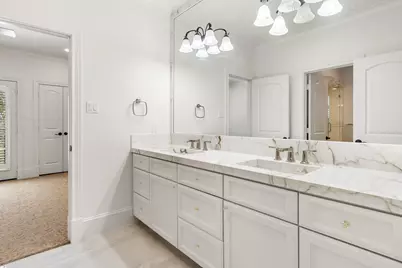 4134 Bellefontaine Street, Houston, TX 77025 - Photo 35