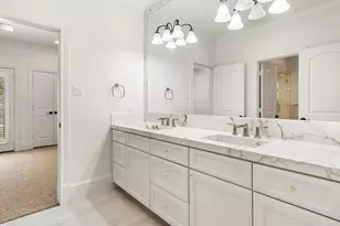 4134 Bellefontaine St, Houston, TX 77025 - Photo 35