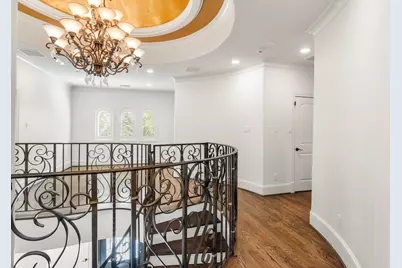 4134 Bellefontaine Street, Houston, TX 77025 - Photo 21