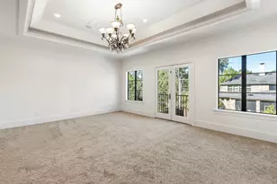 4134 Bellefontaine St, Houston, TX 77025 - Photo 25