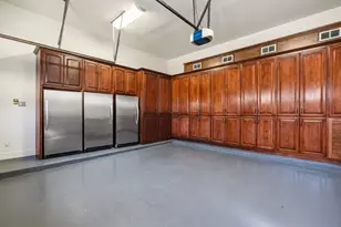 4134 Bellefontaine St, Houston, TX 77025 - Photo 45