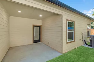 8709 Wheatley St, Houston, TX 77088 - Photo 13