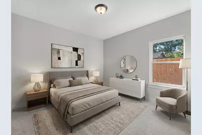 8709 Wheatley Street, Houston, TX 77088 - Photo 9