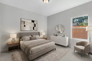 8709 Wheatley St, Houston, TX 77088 - Photo 9