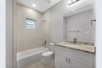 8709 Wheatley Street, Houston, TX 77088 - Photo 11