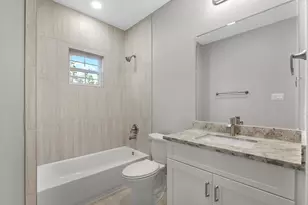 8709 Wheatley St, Houston, TX 77088 - Photo 11