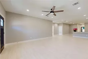 8709 Wheatley St, Houston, TX 77088 - Photo 9