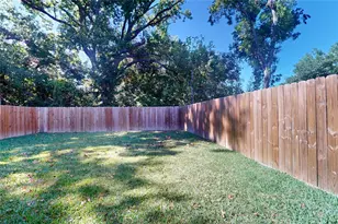 8709 Wheatley St, Houston, TX 77088 - Photo 15