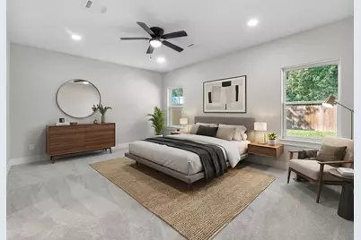 8709 Wheatley Street, Houston, TX 77088 - Photo 7
