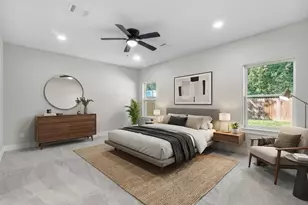 8709 Wheatley St, Houston, TX 77088 - Photo 7